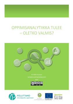 oppimisanalytiikka-tulee-oletko-valmis-1-638