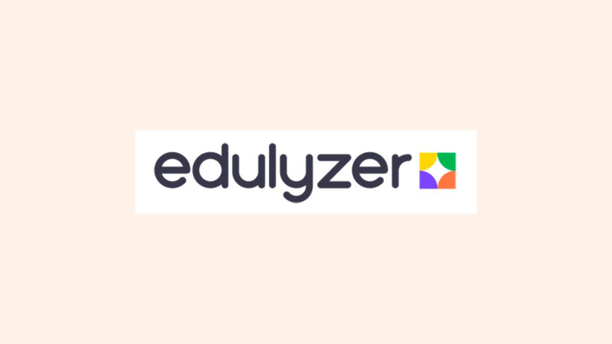 Oppimisanalytiikkaselvitys 2023: Edulyzer
