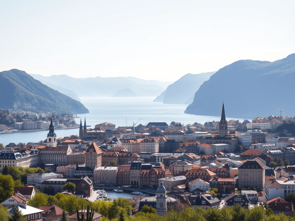 The International Conference on Learning Analytics & Knowledge (LAK26)