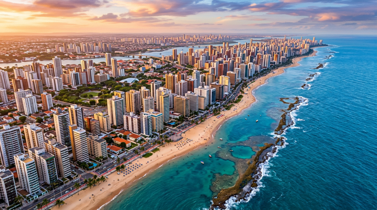 The International Conference on Learning Analytics & Knowledge (LAK27)